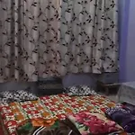 Neelkanth