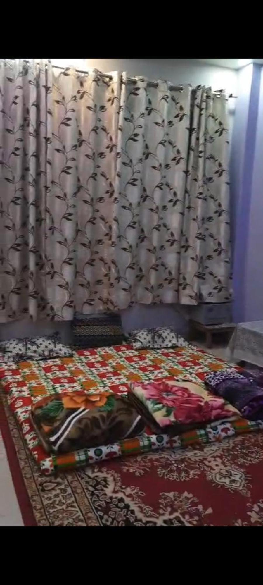 Guest house Neelkanth *