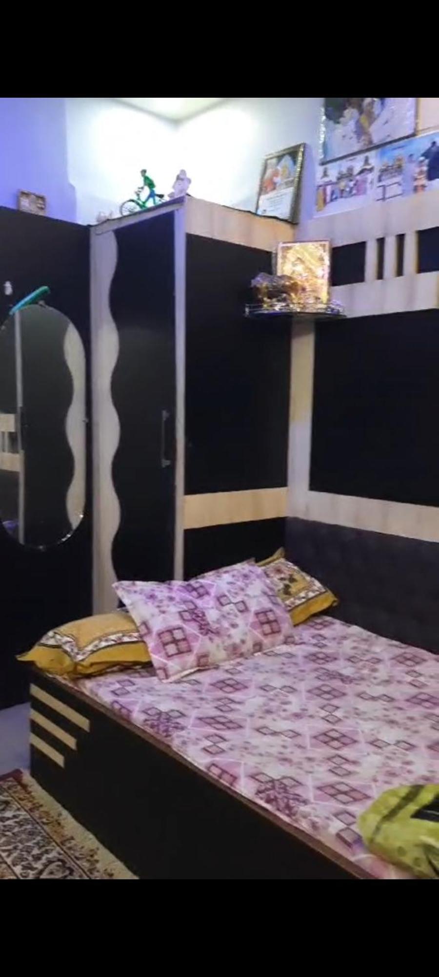 Neelkanth Guest house
