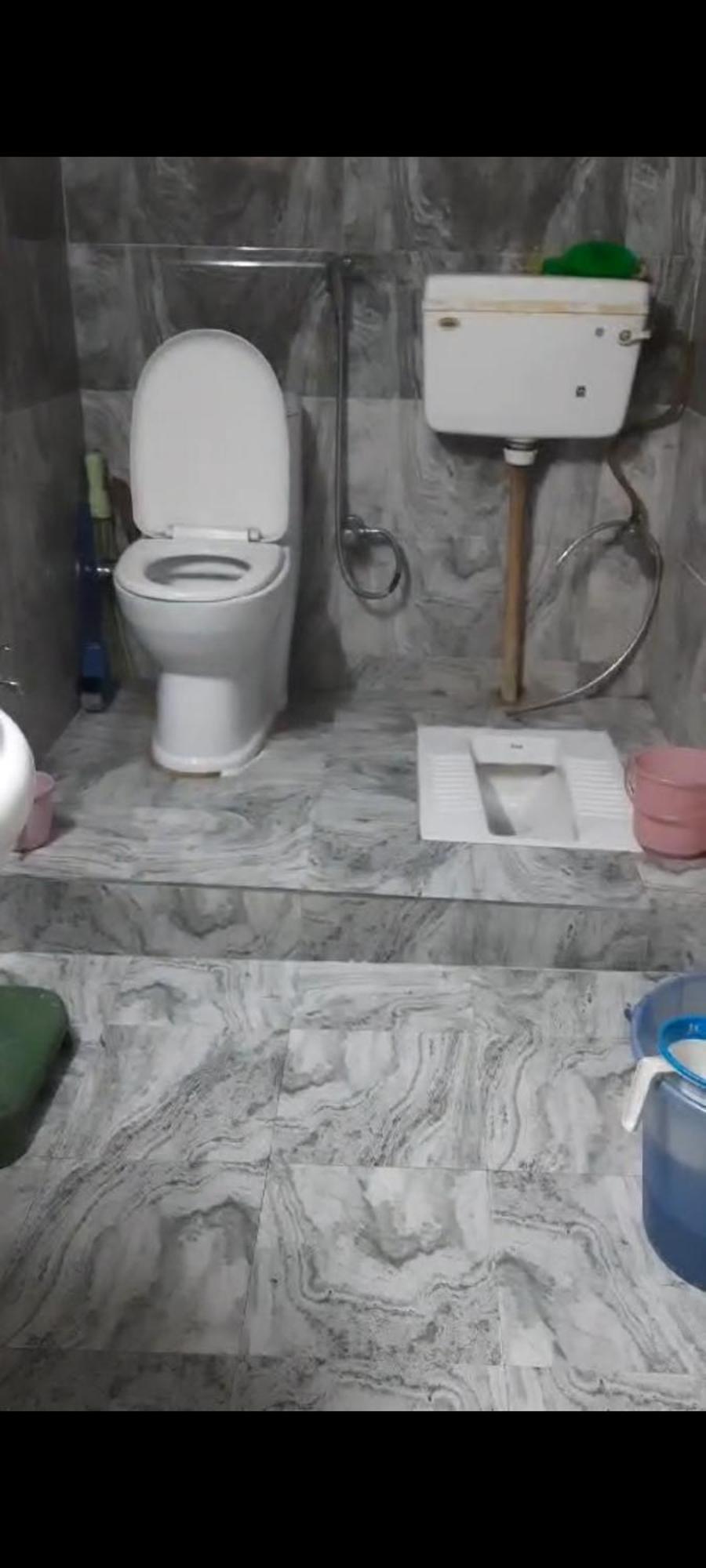 Guest house Neelkanth
